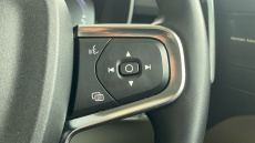 Volvo Xc40 1.5 T5 Recharge PHEV Ultimate Dark 5dr Auto Estate